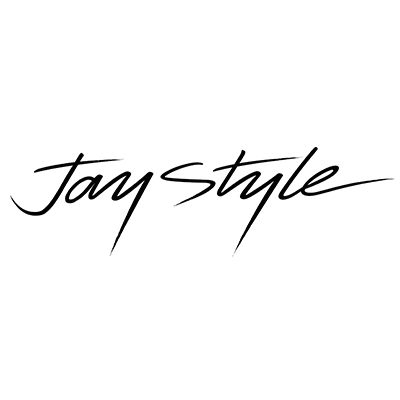 JAY STYLE