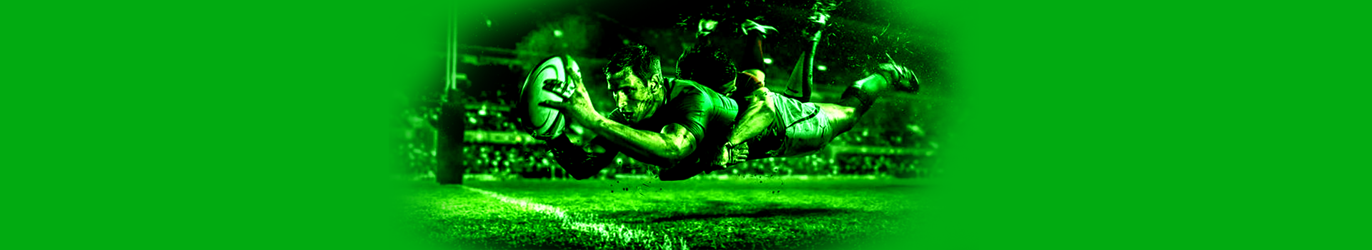 ANIMATIONS RUGBY